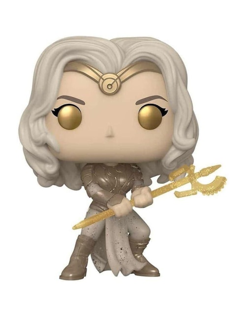 Funko Pop Pop! Eternals Thena