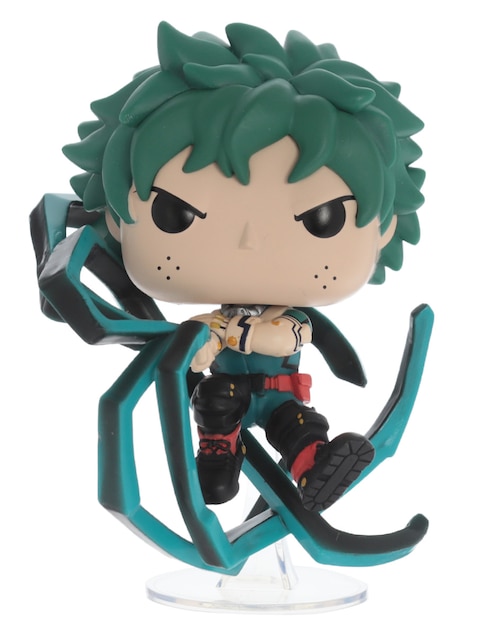 Funko POP! Animation My Hero Academia Izuku Midoriya