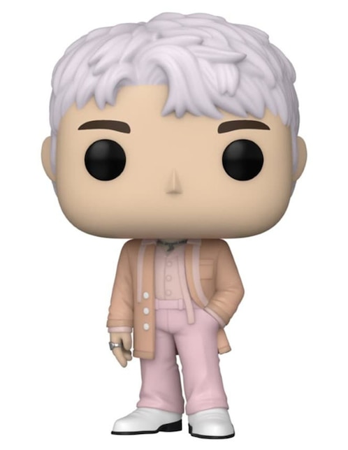 Funko POP! Rocks BTS J-Hope