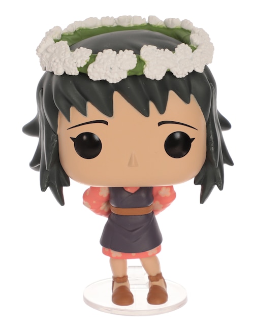 Funko POP! Animation Demon Slayer Makomo