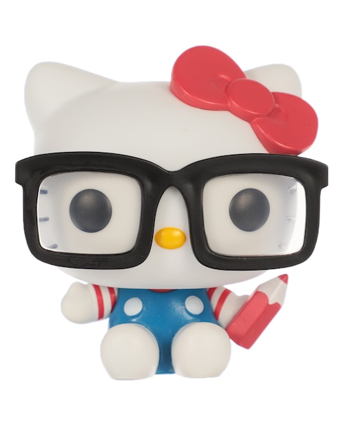 Funko POP! Hello Kitty