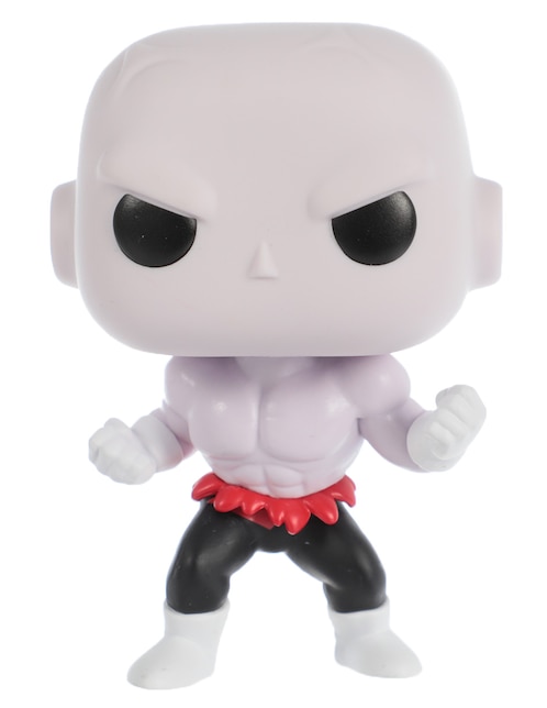 Funko POP! Animation Dragon Ball Super Jiren