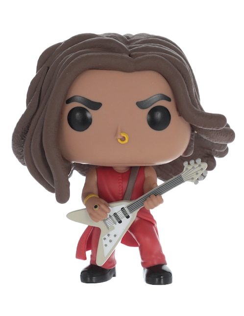 Funko POP! Rocks Lenny Kravitz