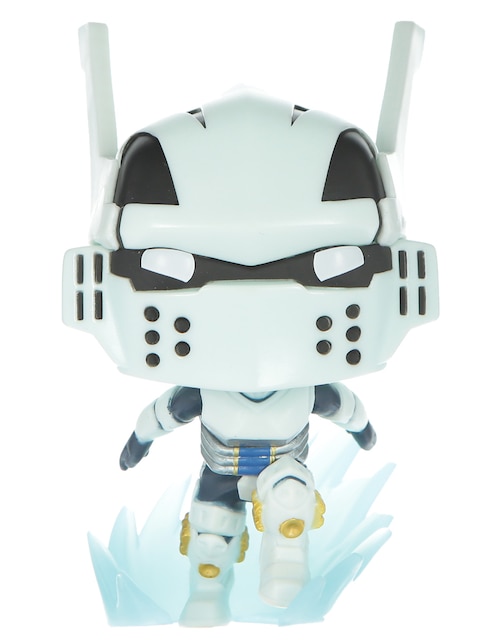 Funko POP! Animation My Hero Academia Tenya Iida