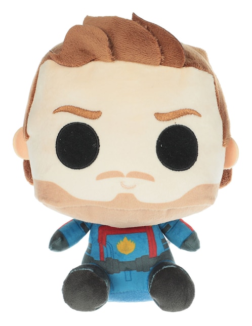 Peluche de Star-Lord Funko Plushies