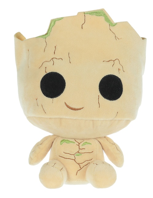 Peluche de Groot Funko Plushies