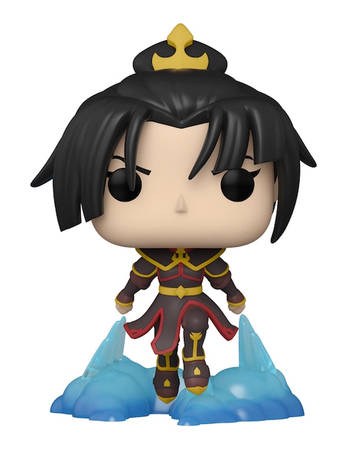 Funko Pop Pop! Avatar Azula
