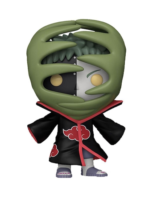 Funko Pop Pop! Naruto Zetsu