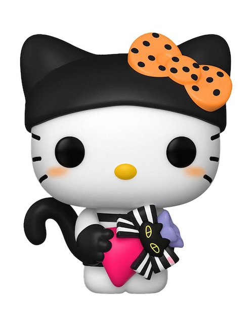 Funko POP Sanrio Hello Kitty