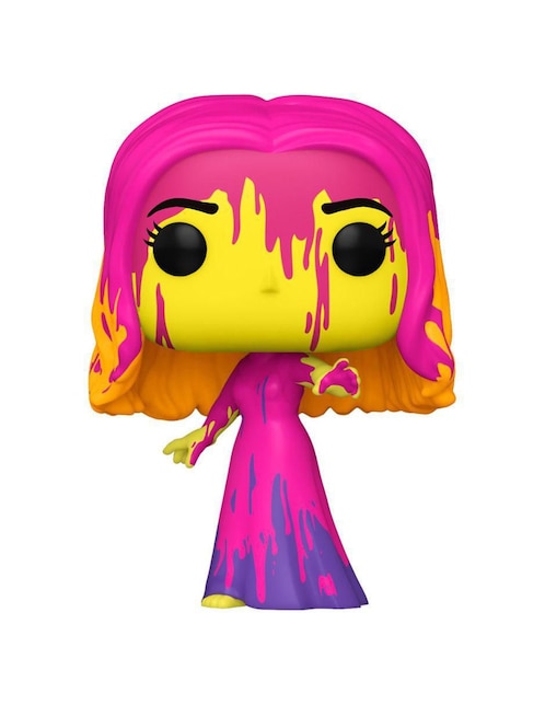 Funko Pop! Carrie