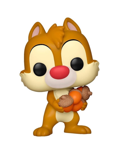Funko Pop Pop! Disney Dale