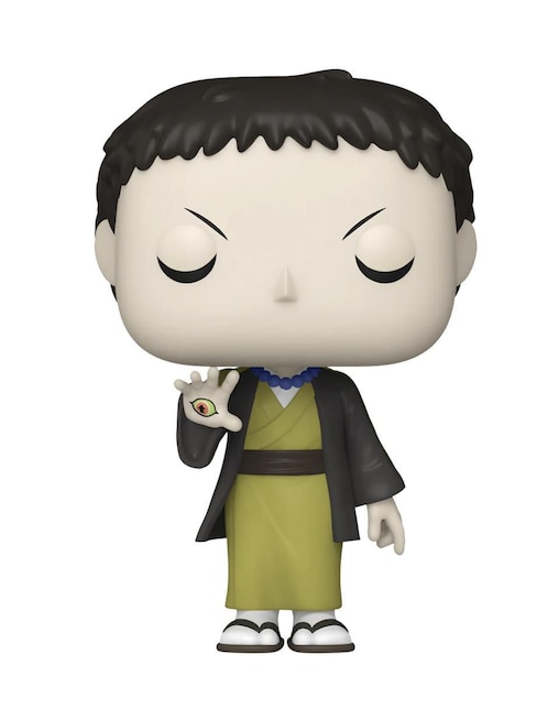 Funko Pop Pop! Demon Slayer Yahaba