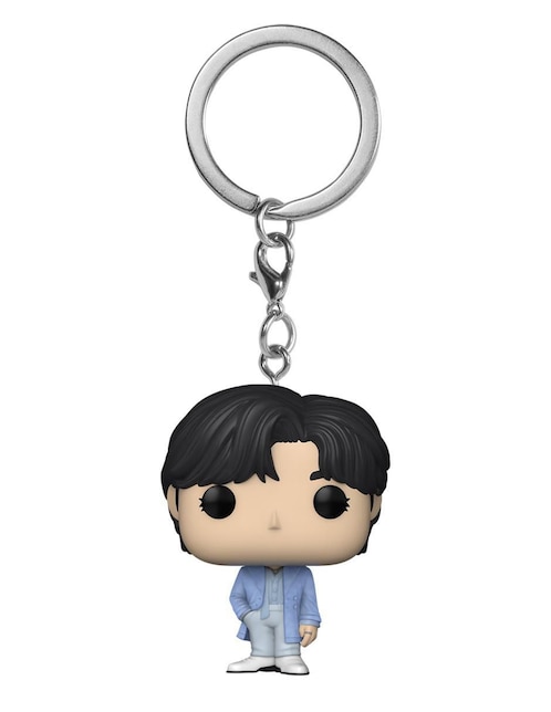 Funko Pocket Pop Keychan Pop! BTS V