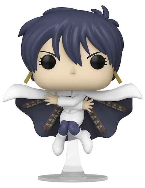 Pop! Trigun Meryl Stryfe Pop! Trigun Meryl Stryfe