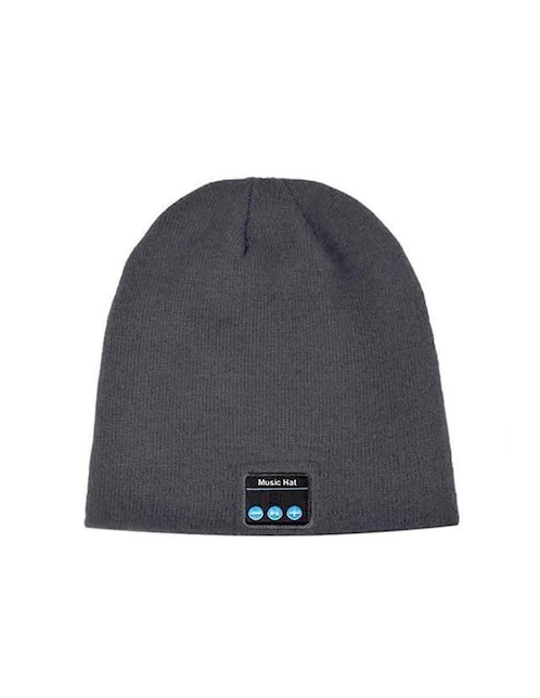 Gorro casual Bluelander