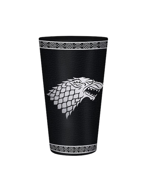 Taza Aby Style Game Of Thrones