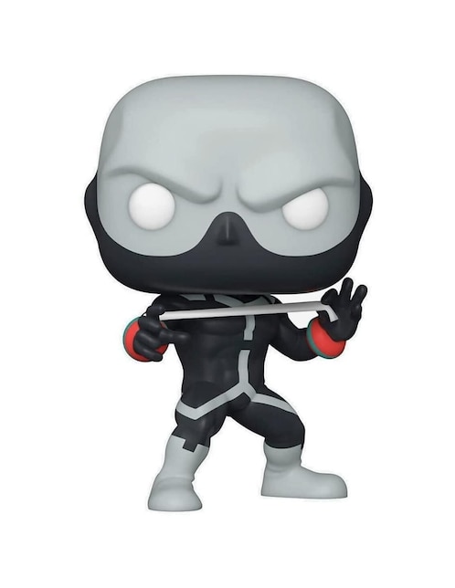 Pop! My Hero Academia 1