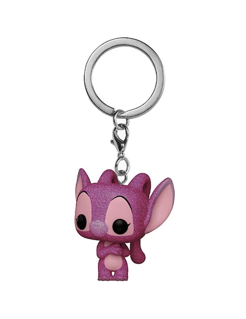 Llavero Funko Ángel
