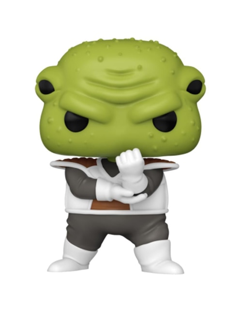 Funko Pop Pop! Dragon Ball Z Guldo