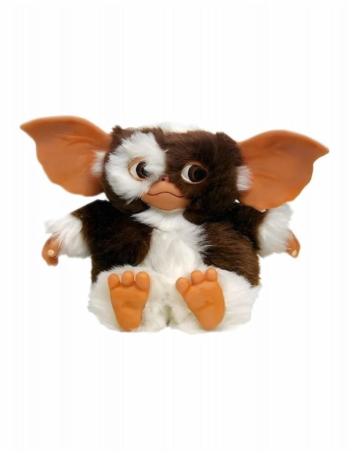 Peluche de Gizmo animal Neca Gremlins