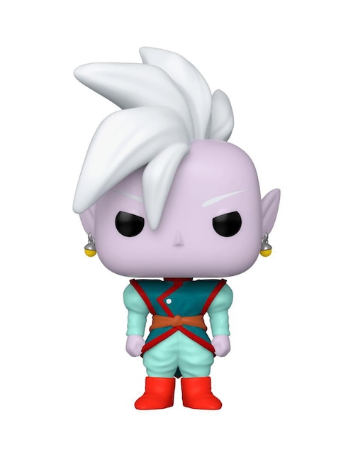 Pop! Dragon Ball Z Shin Pop! Dragon Ball Z Shin
