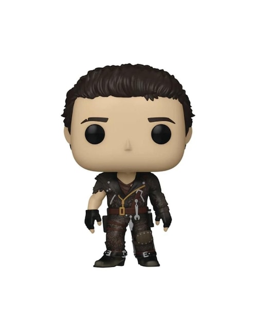 Funko Pop Pop! Warner Bros Max