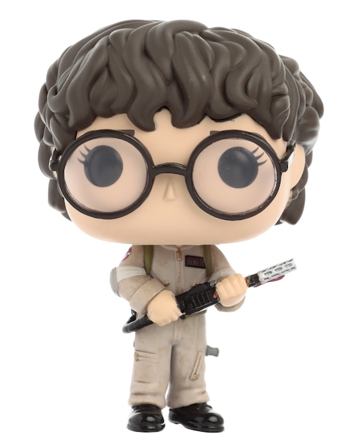 Funko POP! Movies Ghostbusters Phoebe