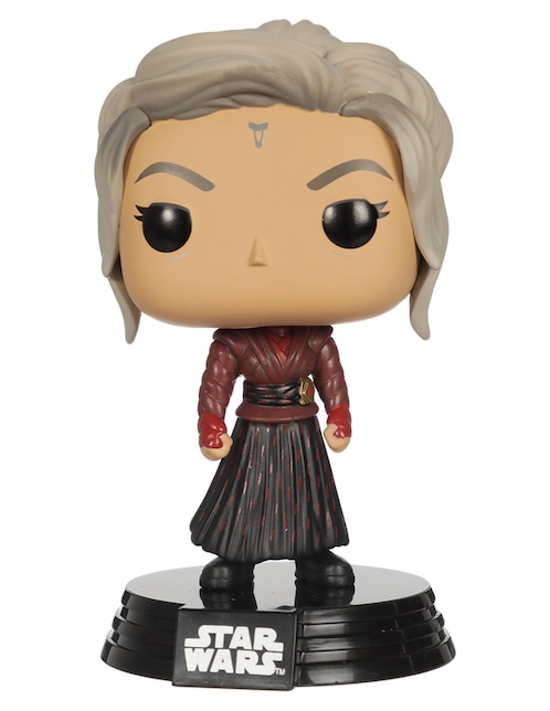 Funko POP! Star Wars Morgan Elsbeth