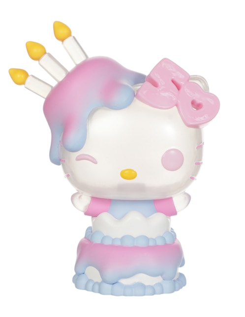 Funko POP! Hello Kitty