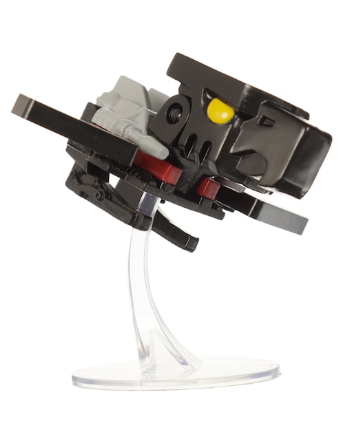 POP! Retro Toys Transformers Laserbeak 1