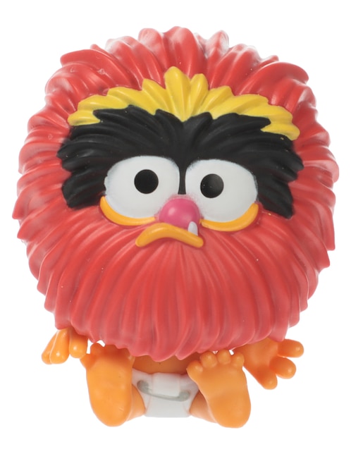 Funko POP! Muppets Baby Animal