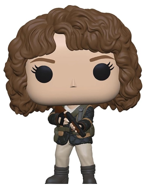 Funko POP! Television Stranger Things Nancy