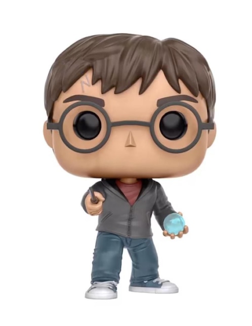 Funko Pop Pop! Harry Potter