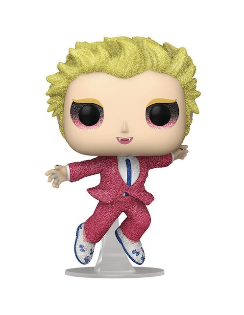 Funko Pop! Ed Sheeran