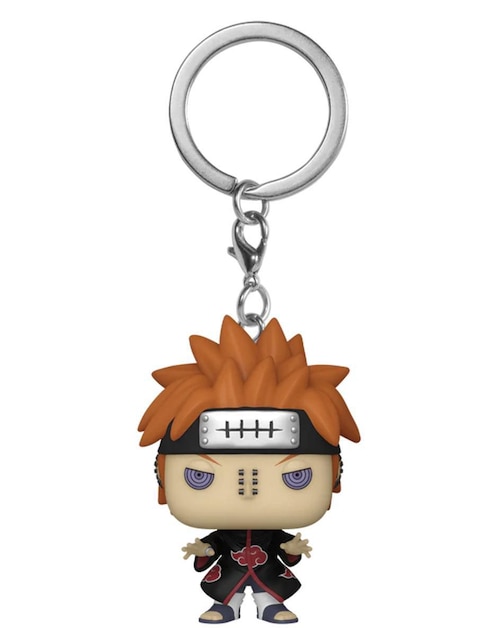 Pop! Naruto Pain 1