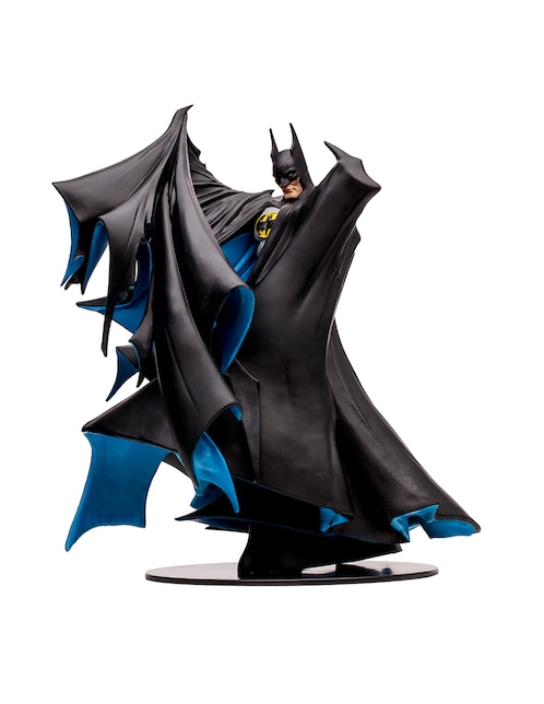 Figura de Acción Batman McFarlane