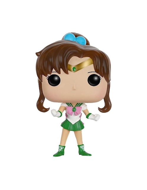Funko Pop Pop! Sailor Moon Jupiter