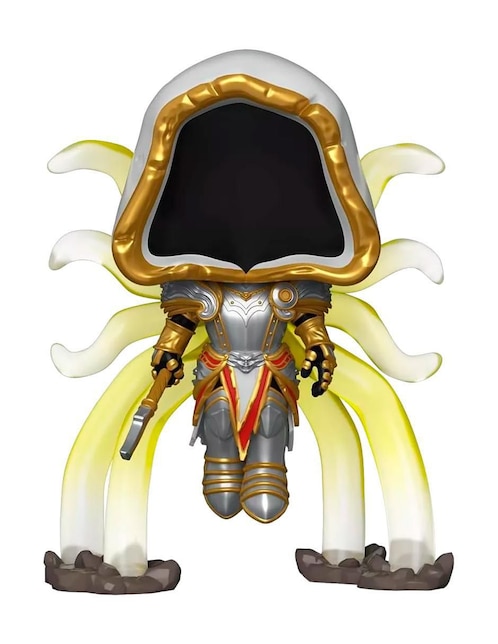 Funko Pop! Games Diablo 4 Inarius