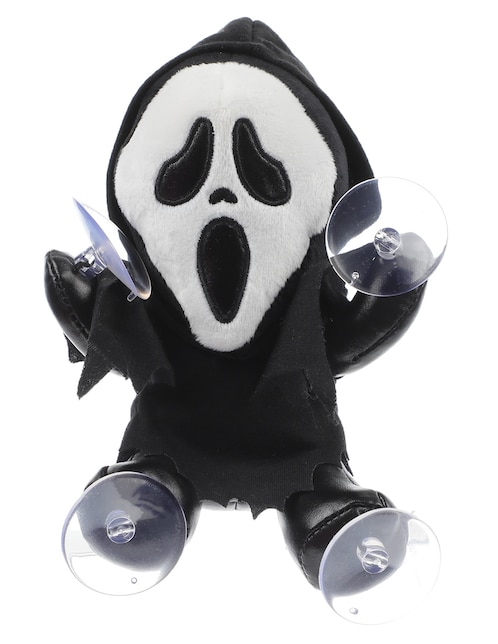 Peluche de Ghost Face Kidrobot