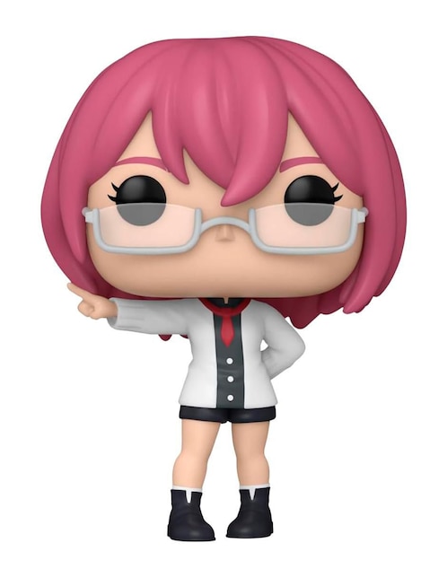 Funko Pop Pop! The Seven Deadly Sins Gowther