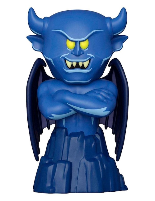 Funko Pop Pop! Disney Chernabog