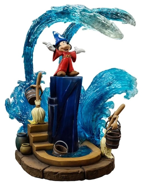Escultura 1