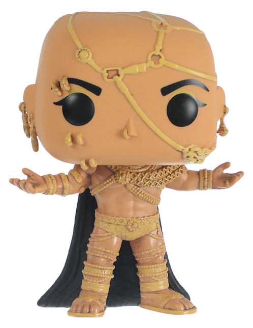 Funko POP! Movies WB 100 Celebrety Every Story Xerxes