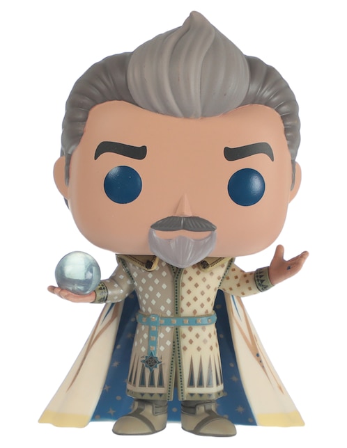 Figura de colección Disney Wish Funko POP!