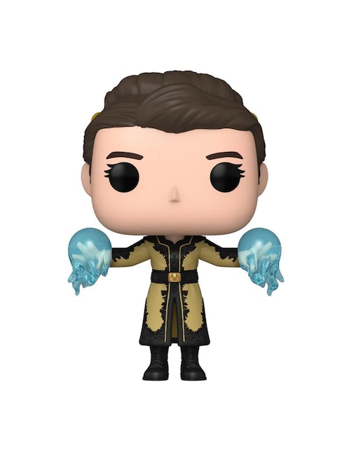Funko Pop Pop! Shadow and Bone Alina Starkov