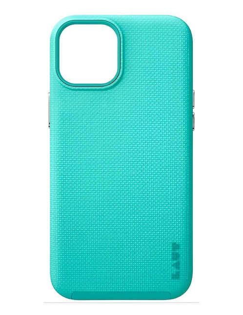 Funda para iPhone 11 Pro de silicón
