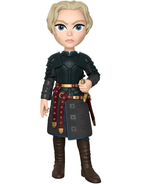 Funko Game of Thrones Brienne of Tarth