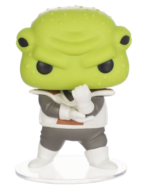 Funko POP! Animation Dragon Ball Z Guldo