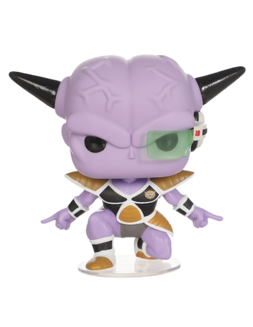 Funko Pop Dragon