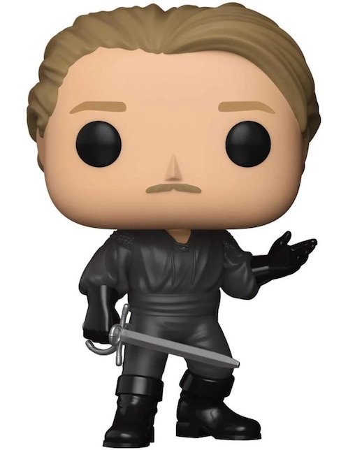 Funko Pop! The Princess Bride Westley